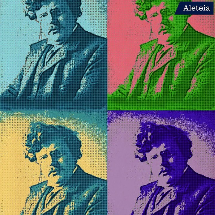 Quel est le secret du catholicisme