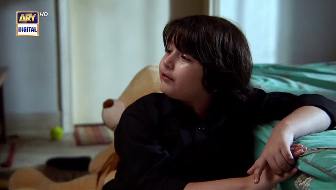 Bachpan Ki Yaadein... Feroze Khan #Habs