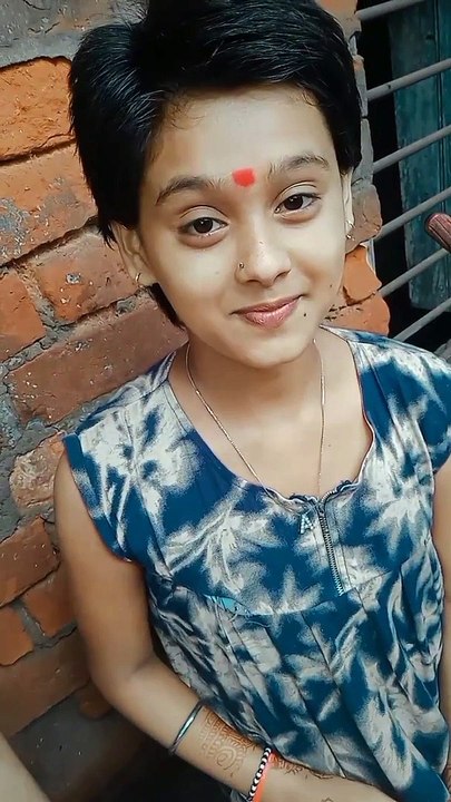 Shorts video viral - 2022 short video - short video kaise upload karte hai - #shortvideo