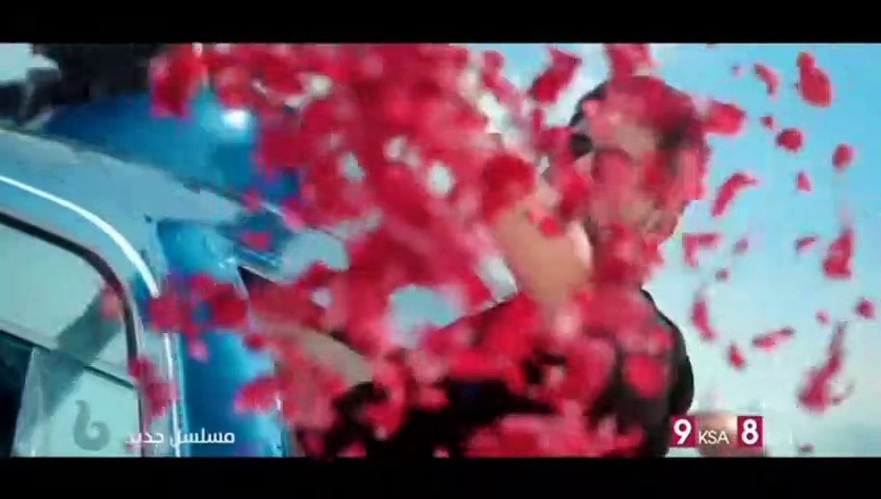 e3lan mslsl laglk mhma kan