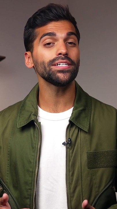 Why Triller and Sony Music Group Are in a Lawsuit