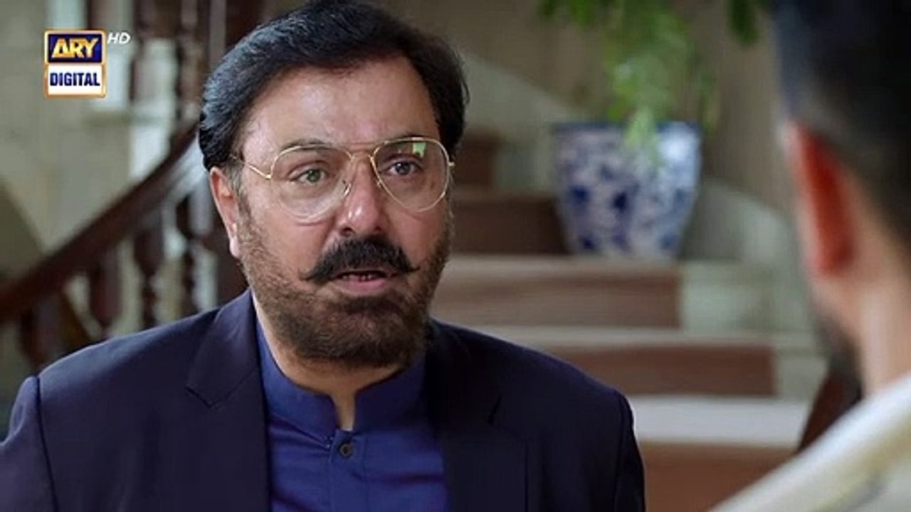 Valima tou main kar ke rahonga   Danish Taimoor   Best Scene   #KaisiteriKhudgharzi