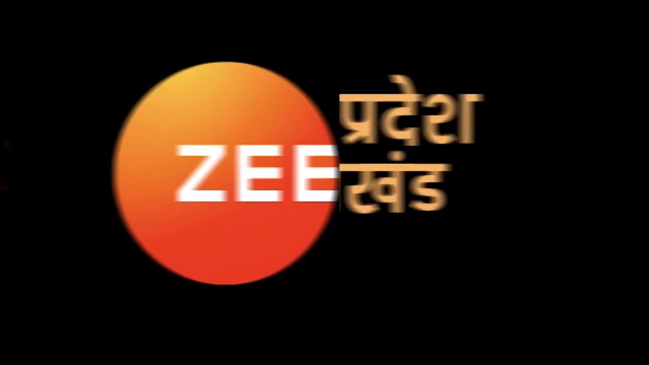 Watch the Viral Kala Chashma Dance That’s Taking Social Media by Storm 🎉