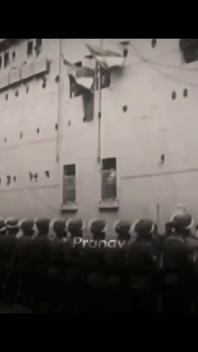 History of the Indian People 🇮🇳