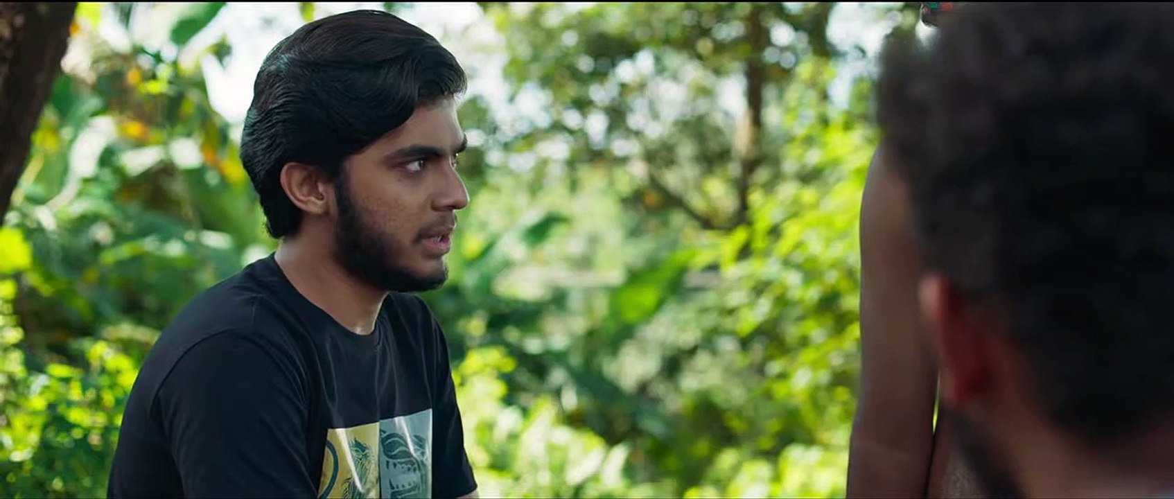 Jo & Jo Malayalam Movie Part 2: Exciting Sequel You Can't Miss! 🎬