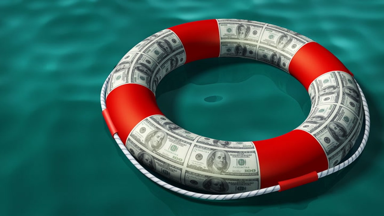 Reduce Taxes In Retirement With Life Insurance - Tips & Examples