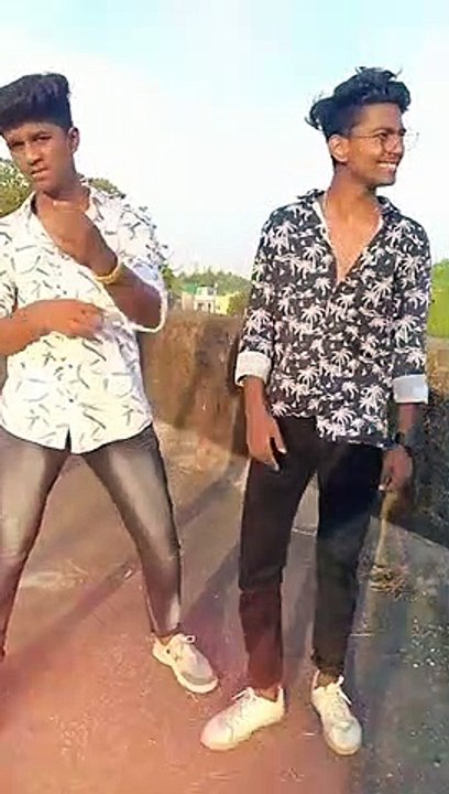 Dancing video ! short dancing video 80