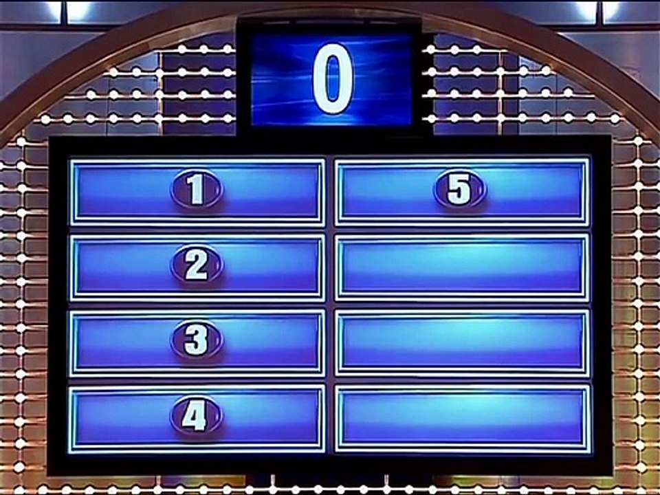 Name A Kind of Crack Funny Moments - Steve Harvey Family Feud