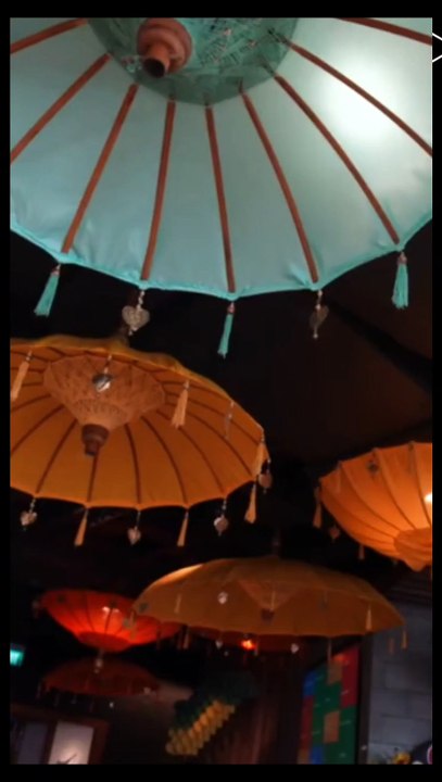 BURUAN DAFTAR EVEN TERBARU YOUTUBE SHOTS #ngeshortsbareng