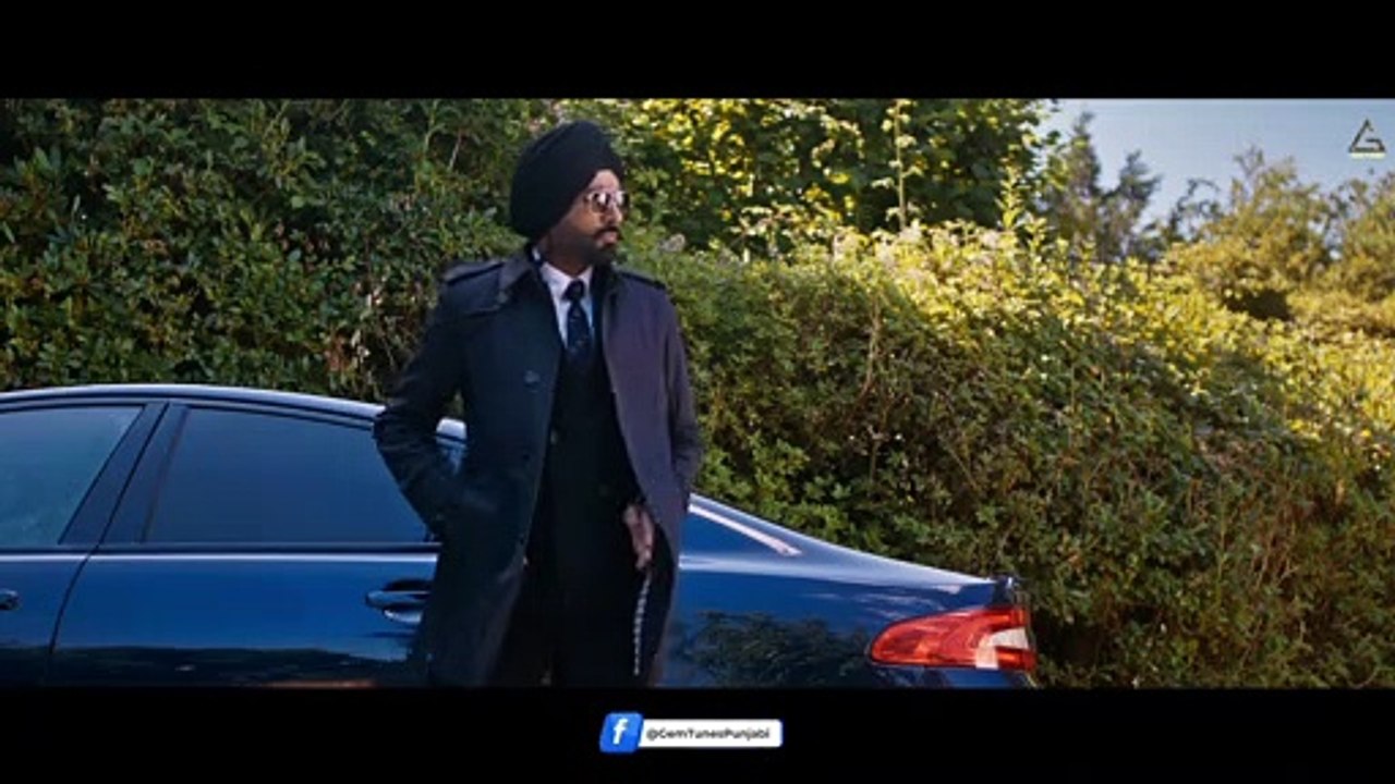 Maa Da Ladla (Trailer)Tarsem Jassar,Neeru Bajwa,Nirmal Rishi,Roopi Gill,Naseem Vicky,Iftikhar Thakur