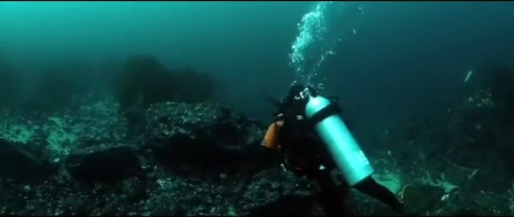 NATURE Music meditation Music Video Sleep Music NATURE videos