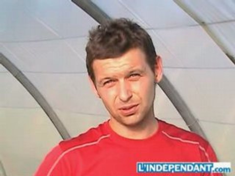 PROFESSION HORTICULTEUR