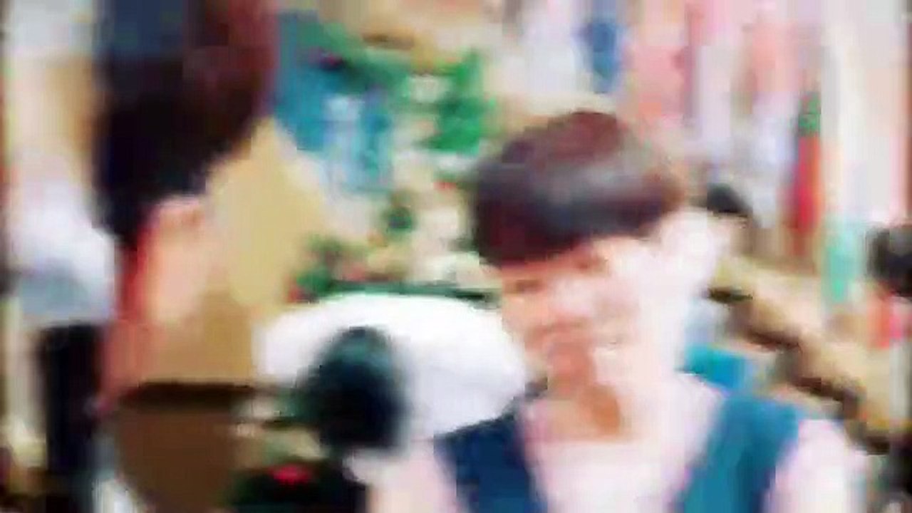 Official Trailer] That's My Candy นายแคนดี้ของฉัน [Eng Sub] | BL SERIES | (HD)