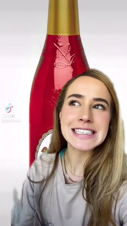 What Is Grenadine and How Do You Make It?