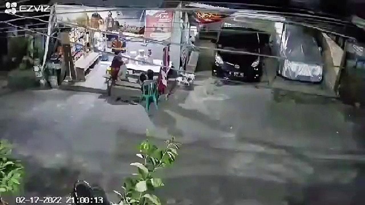 Humor Compilation - May 5, 2022 😂