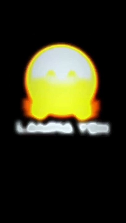 my new style song | new shorts song | new song video