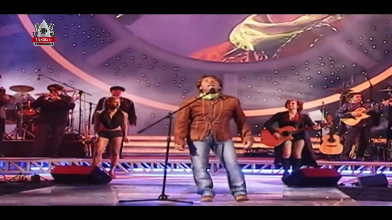 PLANCHA HITS 09 Setiembre 2022