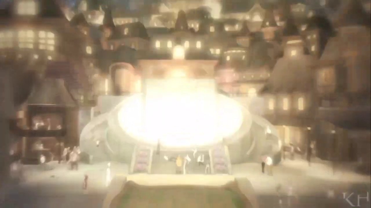 Black Beard vs Boa Hancock || one piece chapter 1059 Explained in Hindi ||