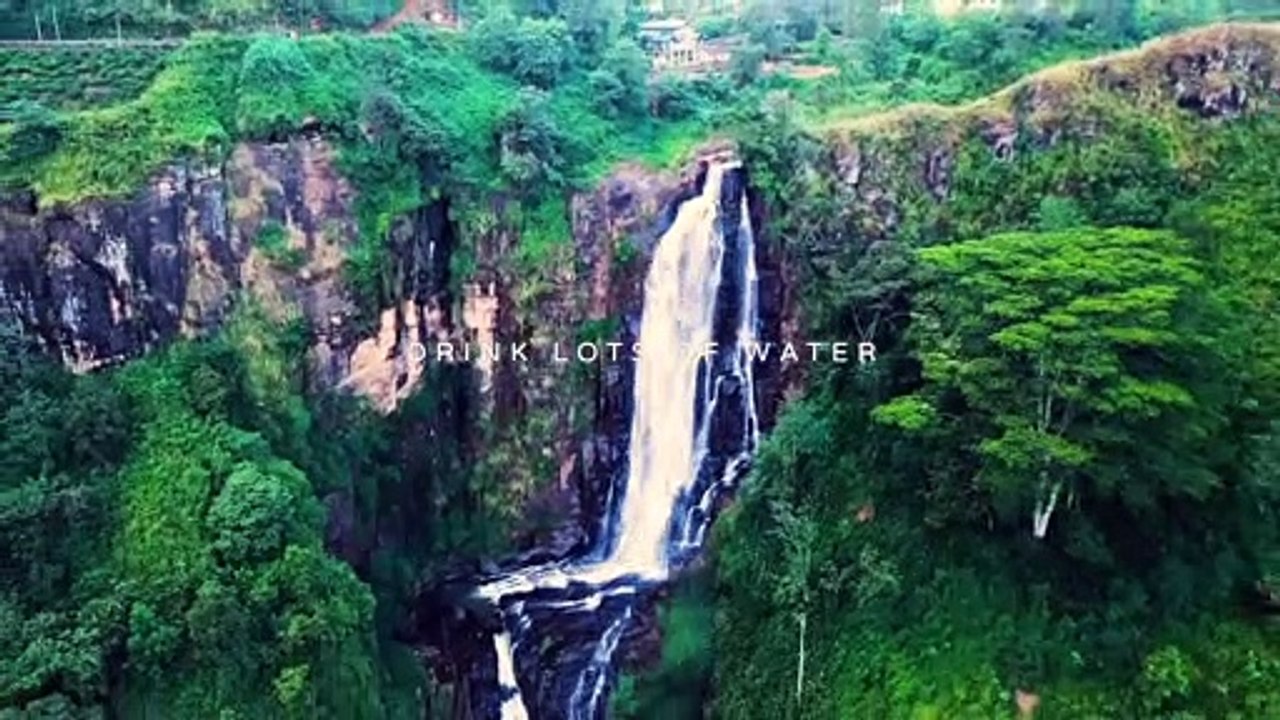 Beautiful Sri Lanka _ So Sri Lanka