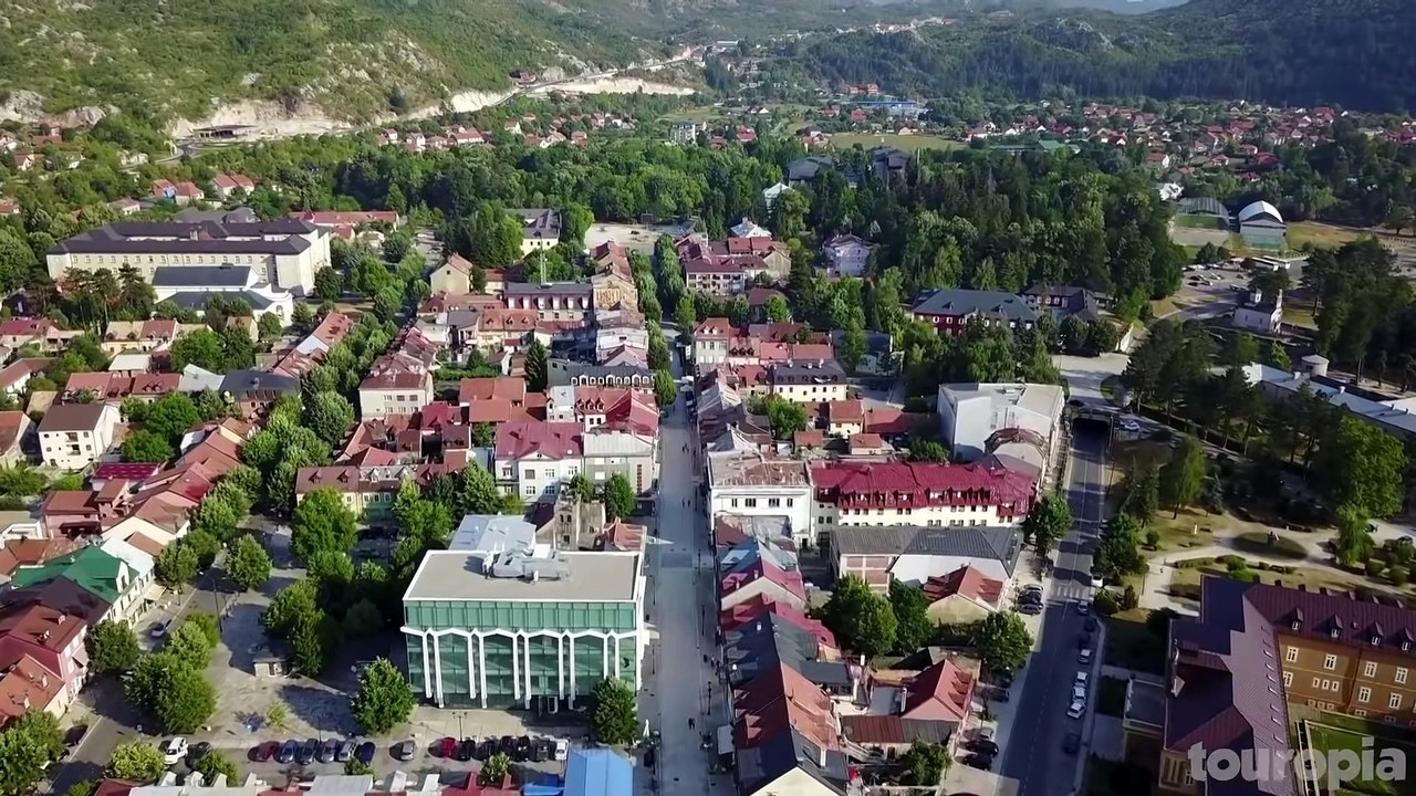 17 Most Beautiful Countries in Europe | Tourism