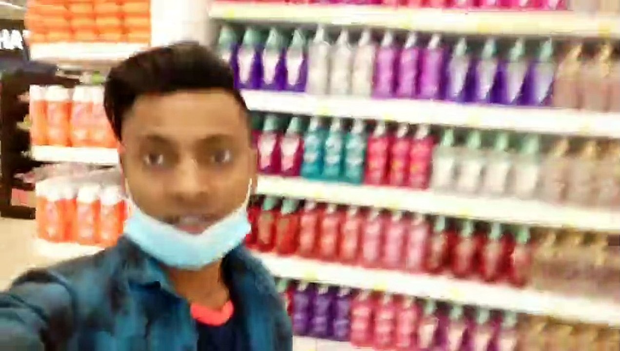 My first vlog. Carrefour market vlog. Saudi Arabia vlog. Market vlog. Riyadh city vlog