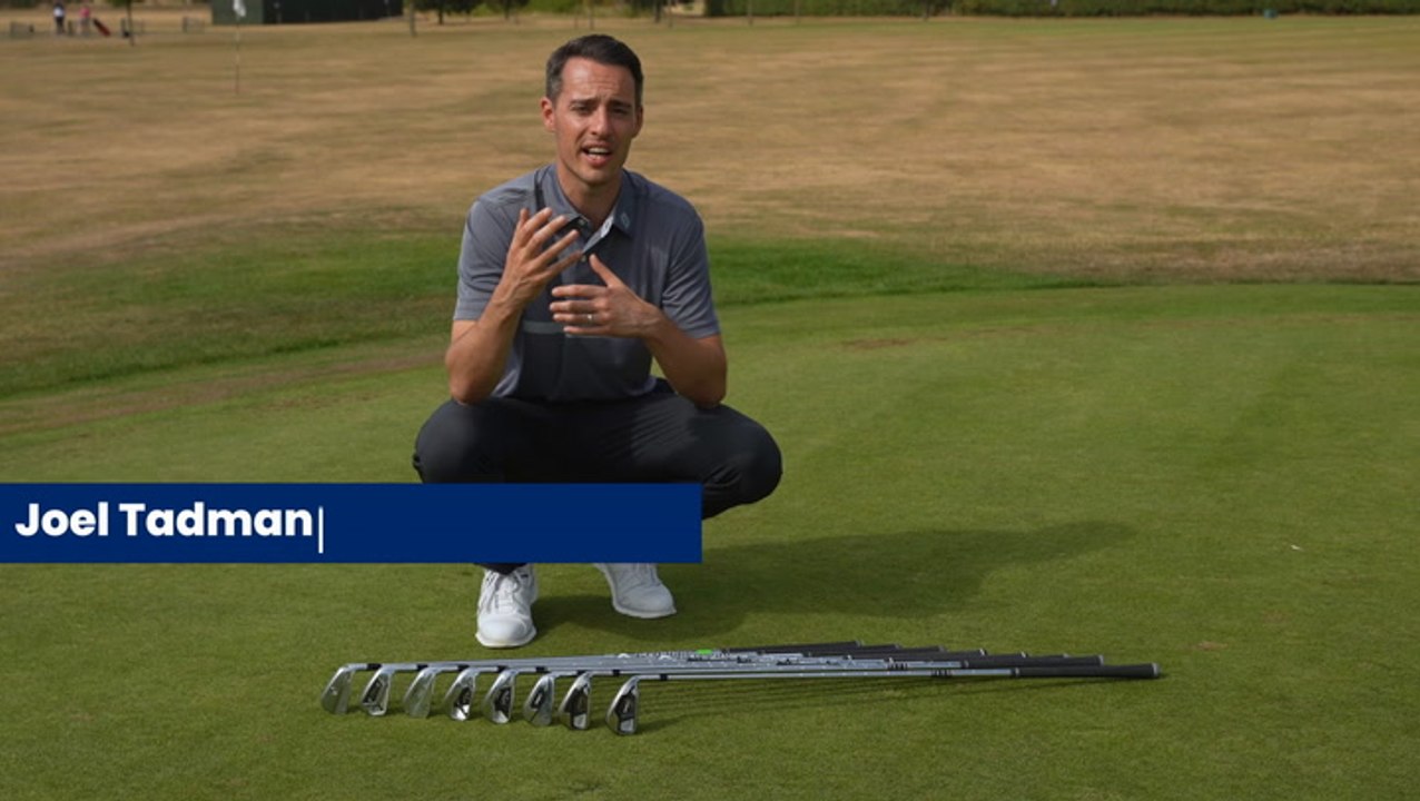 Which Callaway Iron Is right For You In 2022?