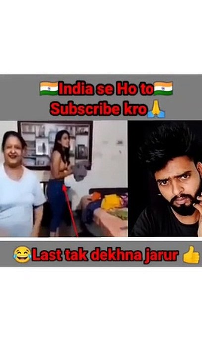 #shorts_#youtubeshorts(360p)