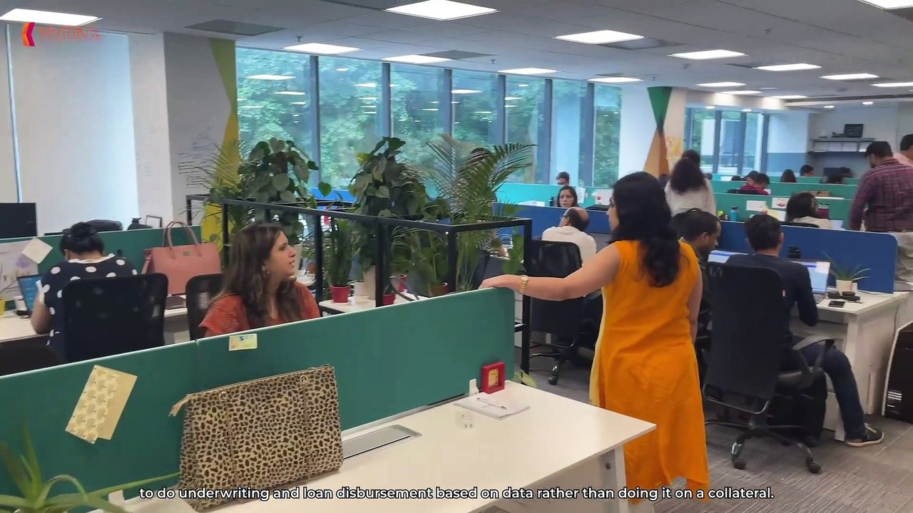 True Security: The Three-Legged Security Schema, featuring ProgCap’s Ashish Gupta (EP01)