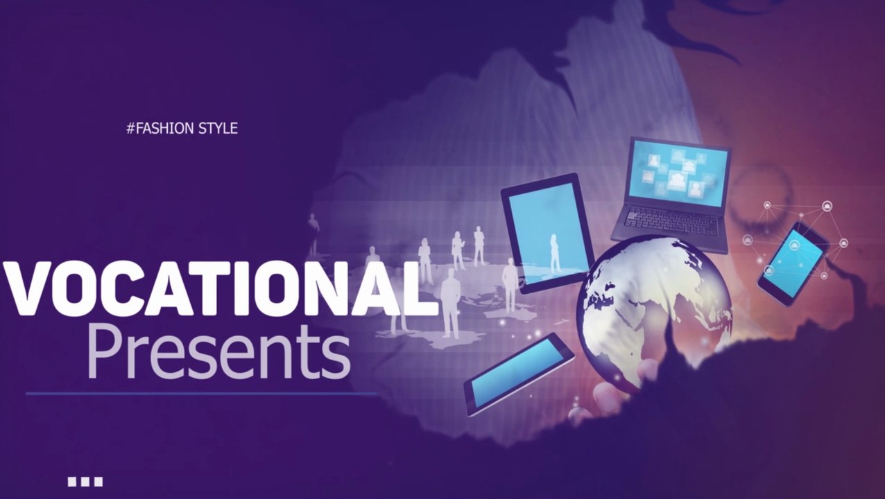 JavaScript Tutorial in Hindi / Urdu part 5 JavaScript Variables