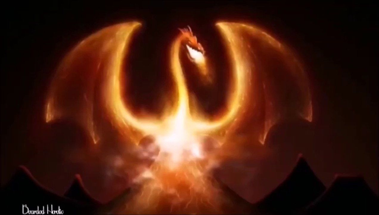 Are we living in a Dystopian Nightmare?