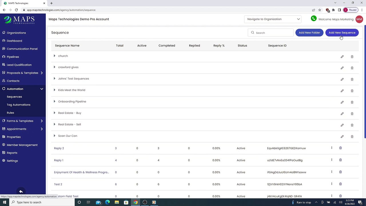 How to Use Templates