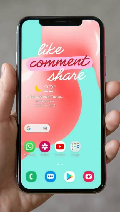 Kisi bhi Jio Number ki 6 month Purani Delete Hui Call History kaise Nikalte Hain.