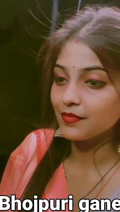 short video bhojpuri short video bhojpuri gana short video ❤️ short video
