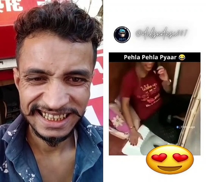 Koun koun aisa kiya hai  #comedy