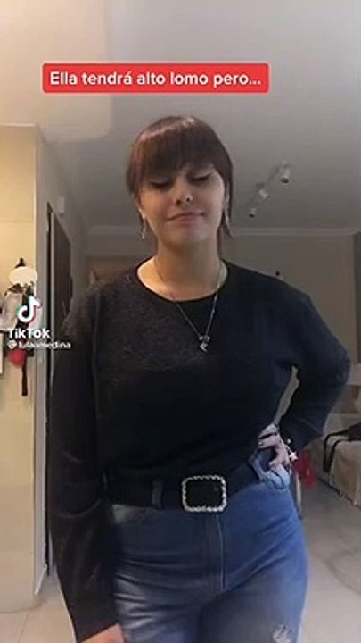 cómo aprender inglés