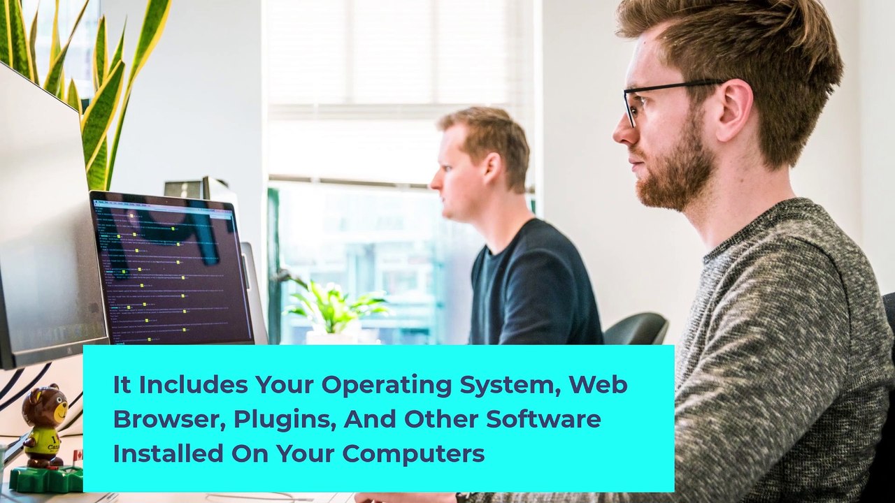 Top Cyber Security Solutions in Atlanta 🔒