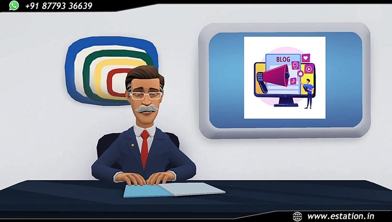 डिजिटल मार्केटिंग क्या है? हिंदी में आसान समझाइए 📱