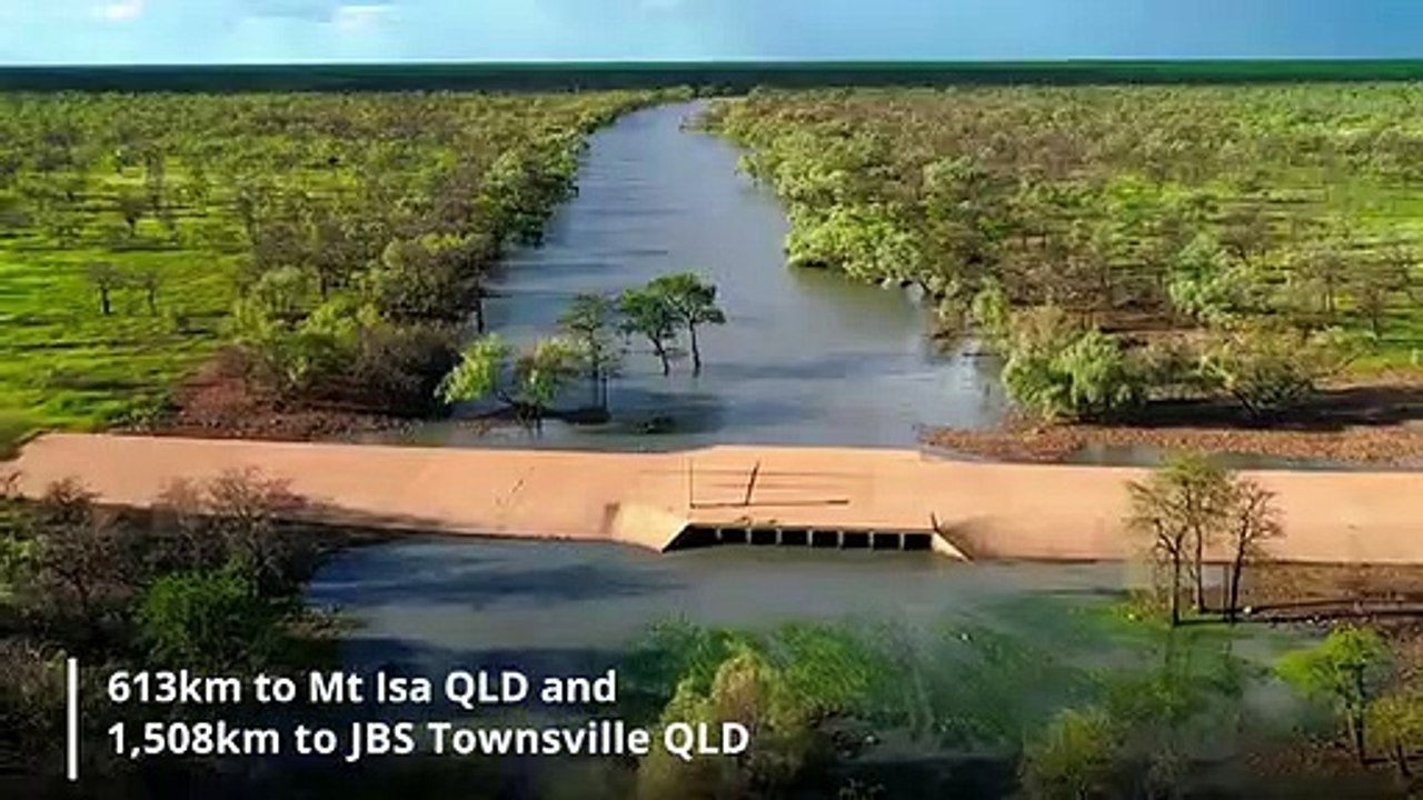 Walhallow Aggregation | September 15, 2022 | Farmonline