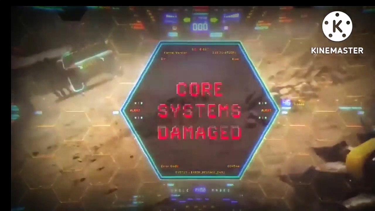 Top Hollywood Action Movies in Hindi Dubbed 🎬