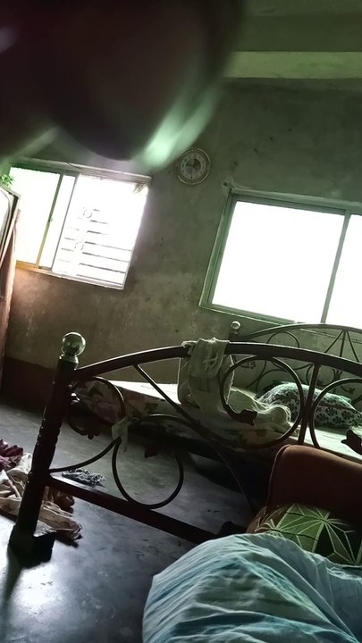 Akhtar akhtar Follow