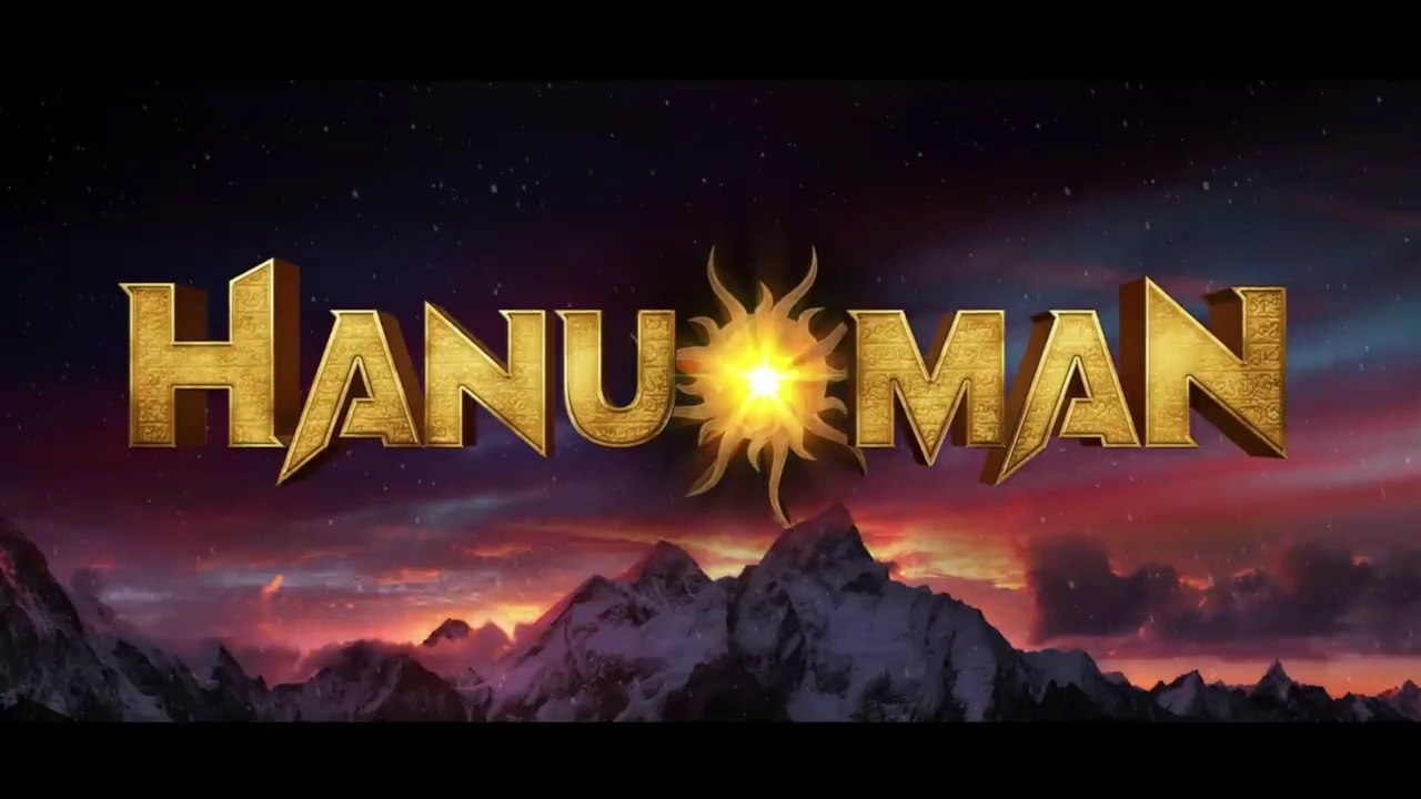 Upcoming superhero movie | Upcoming indian superhero movies