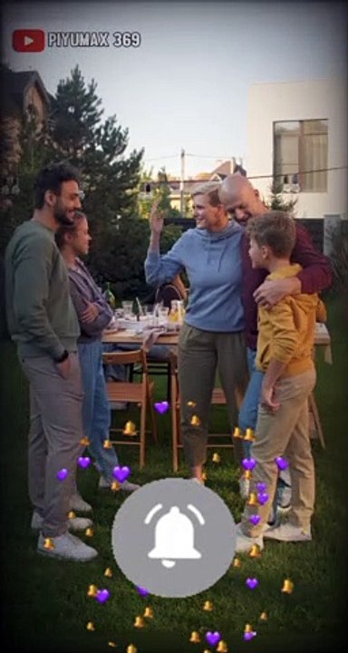 Best Motivational Video - Motivation Video