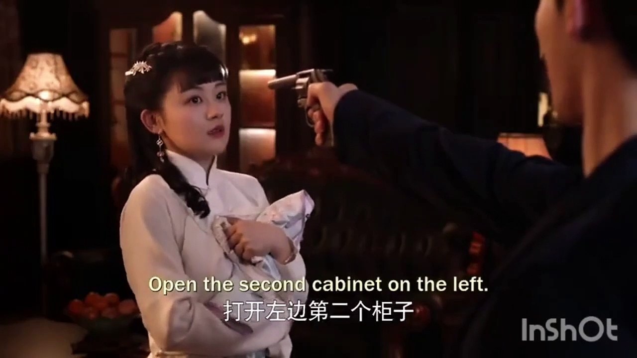 New Korean Mix Hindi Songs  Korean drama Korean love story  Chinese Love S