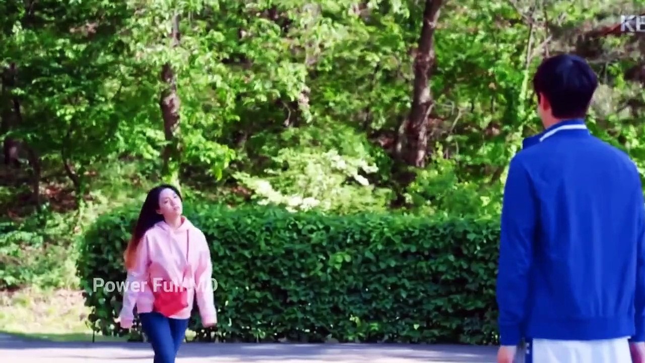 New Korean Mix Hindi Songs 2022  Cute Korean Love Story  Chinese Love Story