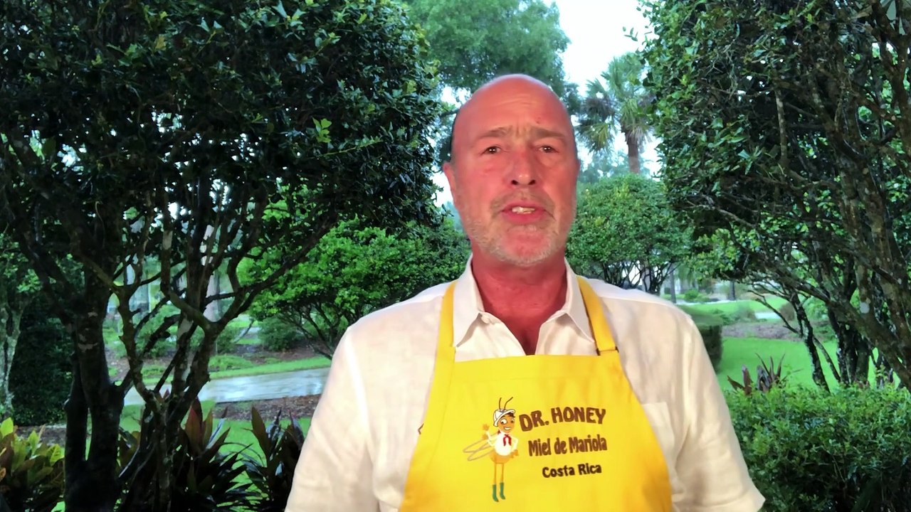 PLANCHA HITS 16 Setiembre 2022