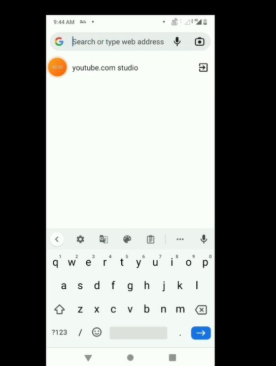 Google trick #google hacks #google tips and tricks #