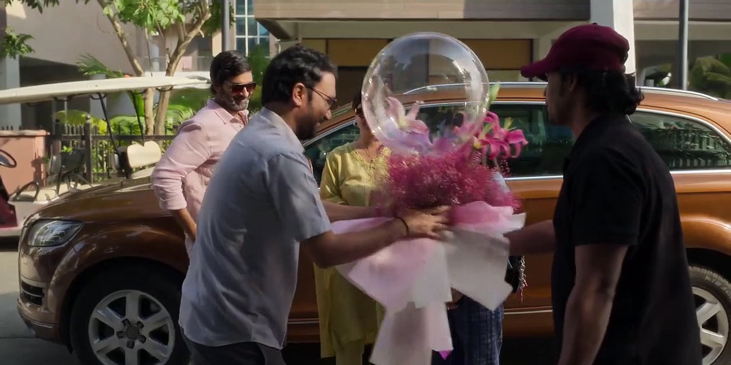 The Best Criminal Series on Amazon Prime 2022