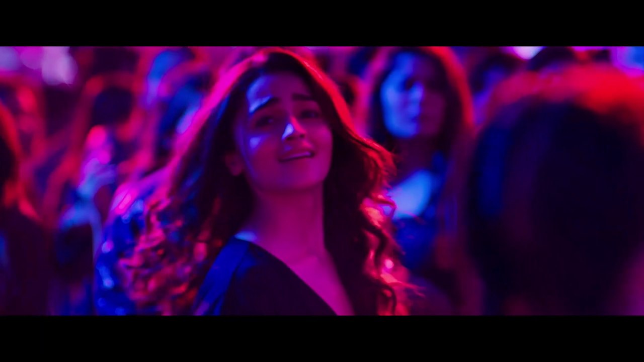 Kesariya Remix 🎶 | India's Trending New Music