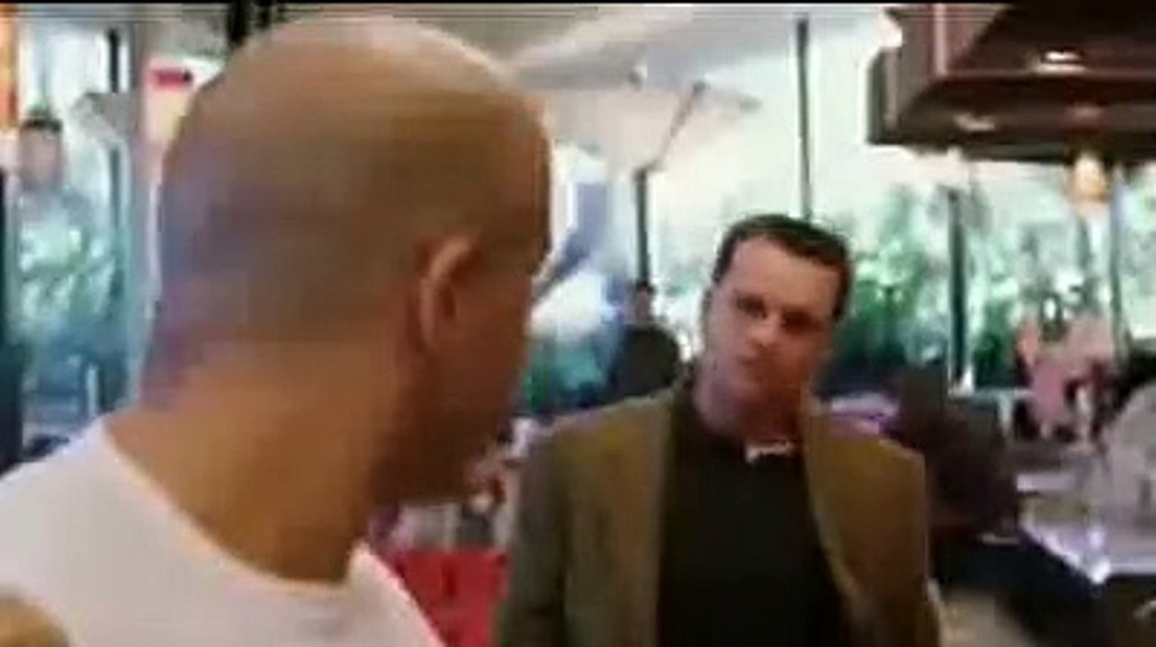 [[[[[[Life & Life]]]]]]]]