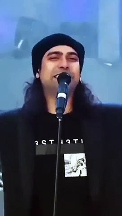 Jubin Nautiyal song : mai mar jaunga agar kabhi kahna par gaya ye sanam mai tera hi hu magar tera ho nhi sakta